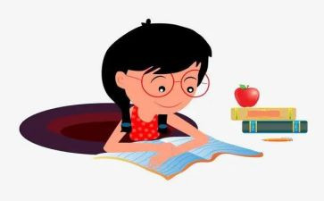 学生体育部年终工作总结7篇