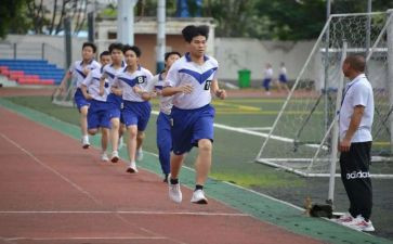 学生工作总结个人6篇