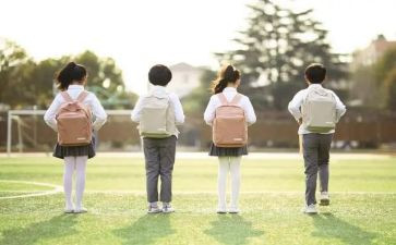 学生纪的心得体会优质7篇