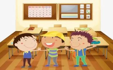 学生校园安全演讲稿8篇