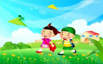 学生实习心得体会范文5篇