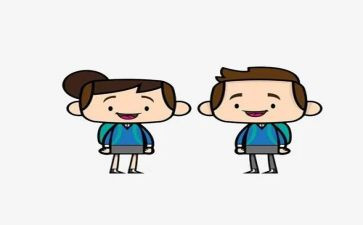 学生面试自我介绍模板最新7篇