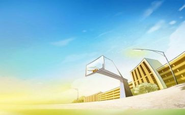 大学生毕业后工作计划6篇