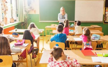 学生调查报告的模板推荐6篇