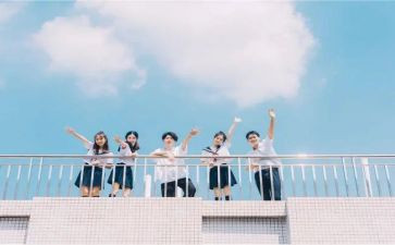 争做十好学生演讲稿8篇