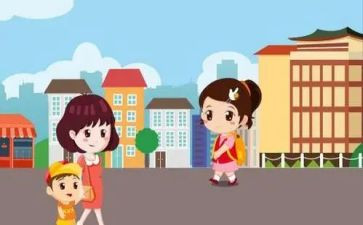 关于学生和老师的演讲稿最新7篇