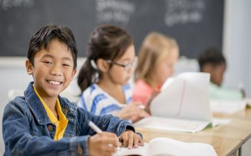 学生军训心得体会700字8篇
