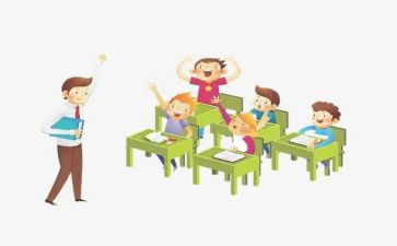学生听讲座的心得体会模板6篇