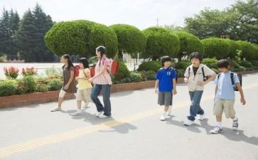 学生面试自我介绍模板模板5篇