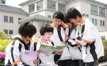 学生活动活动总结参考7篇