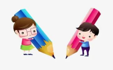 大学生创业学心得体会优质6篇