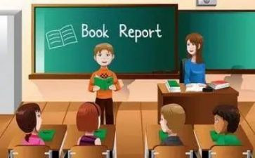我的学生演讲稿优质7篇