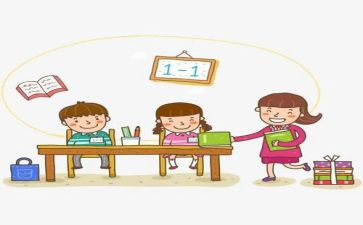 大学生月活动总结通用8篇
