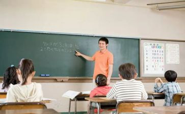 学生发言心得体会6篇