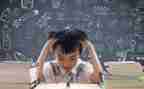 学生实习心得体会范文推荐8篇