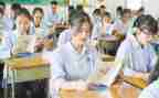 学生面试自我介绍模板6篇