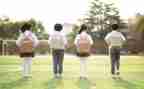 学生纪的心得体会优质7篇