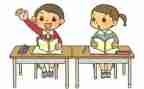 2023年学生心得体会优质7篇