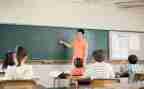 学生实习工作心得体会最新8篇