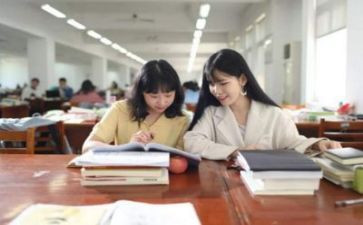 学生会活动总结精选7篇