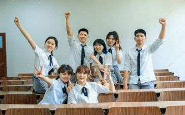 学生会活动总结6篇