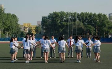 学生会给工作计划通用6篇