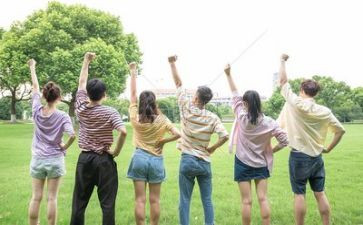 学生会工作培训总结8篇