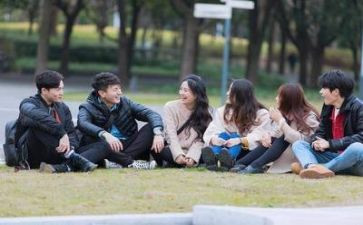 学生会策划活动方案7篇