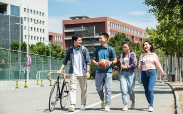 学生会活动总结推荐8篇
