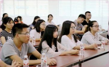高学生会工作计划模板5篇