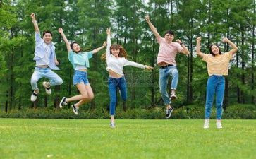 学生会个人述职报告范文8篇