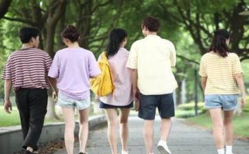 学生会面试自我介绍模板6篇