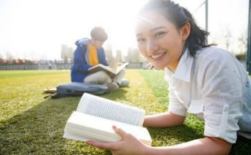 团委学生会周工作总结5篇