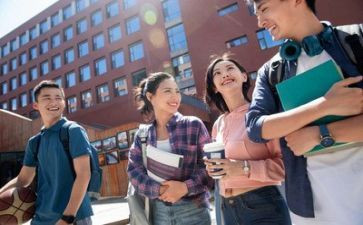 大学学生会心得体会8篇