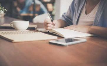 学生会工作总结个人范文6篇