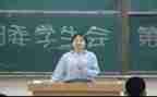 工作计划学生会生活部精选5篇