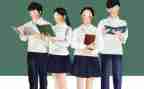 学生会心得体会800字7篇
