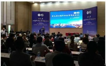 学术组工作计划最新5篇