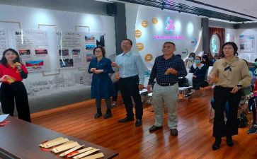 学思践悟个人心得体会5篇