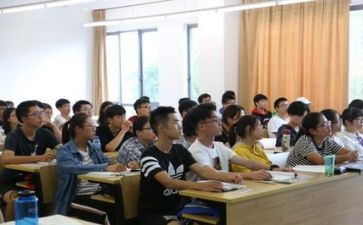 要学习的演讲稿优质6篇