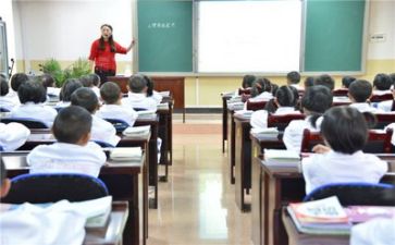 要学习的演讲稿参考5篇
