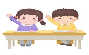 干部学习十九大心得体会8篇