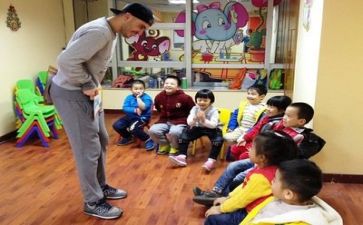 2023学习的心得体会优秀8篇