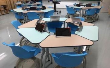 学习创业学心得体会5篇
