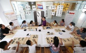 学习完后心得体会7篇