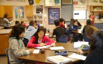 2023学习的心得体会精选8篇