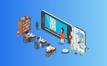 学习参观的心得体会参考8篇