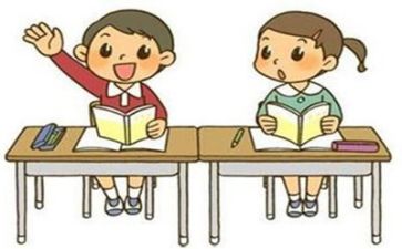 学习标准心得体会优秀7篇