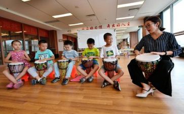 学习标准心得体会5篇