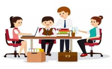 学习参观的心得体会模板7篇